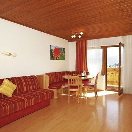 Ferienhaus And Reiterhof Poettler Flachau Luaran gambar